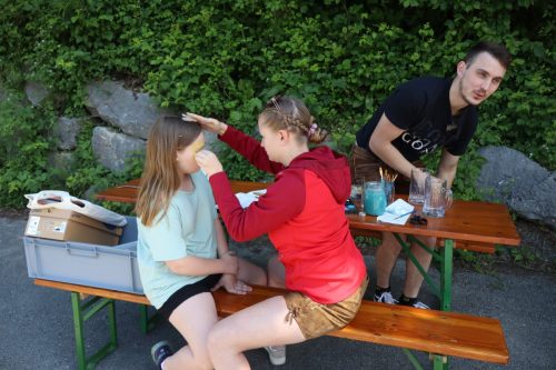 IMG 2657