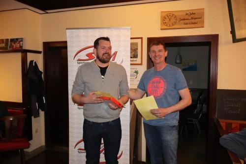 IMG-20250309-WA0026