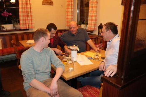 IMG-20250309-WA0029