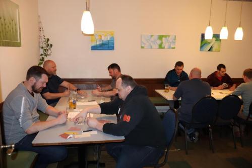 IMG-20250309-WA0031
