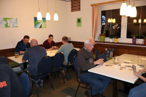 IMG-20250309-WA0032