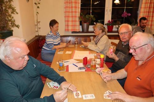 IMG-20250309-WA0033