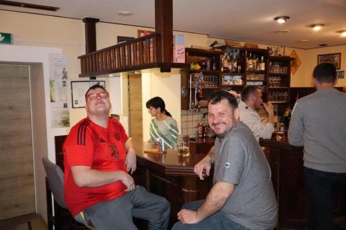 IMG-20250309-WA0035
