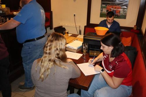 IMG-20250309-WA0036