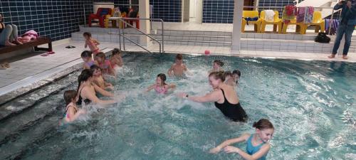 IMG-20250219-WA0003