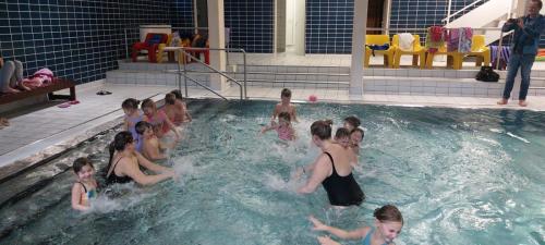 IMG-20250219-WA0004