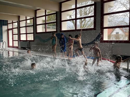 IMG-20250219-WA0005
