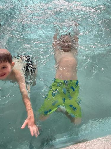 IMG-20250219-WA0011